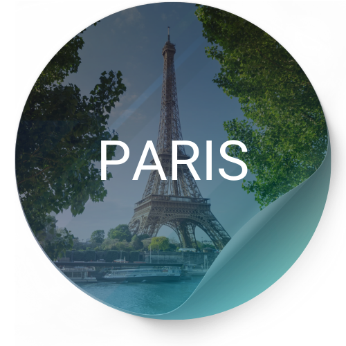 1-Apr-09-2025-01-39-23-5219-PM