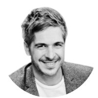 Cyrille Magnetto