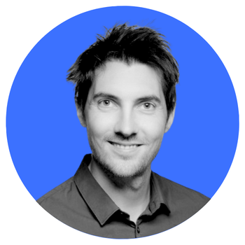 Thibault Asselborn