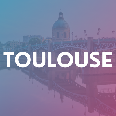 TOULOUSE