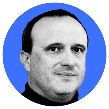 Gaetan Hervé