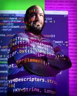 ApacheCon20191281
