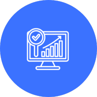 Business Apps