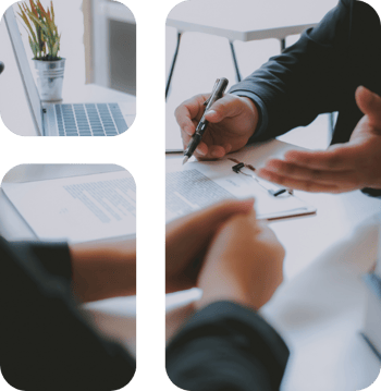 Consulting missions-1