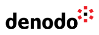 Denodo-logo_low-res
