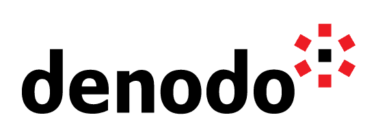 Denodo-logo_low-res
