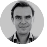 Yann Cadoret 