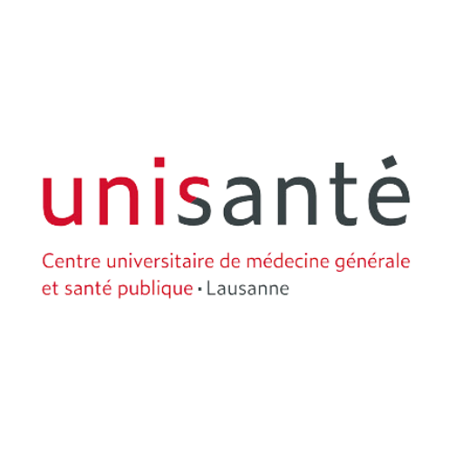 Unisanté