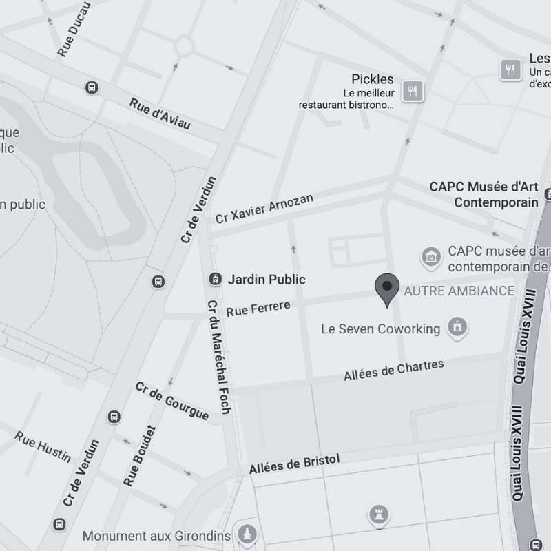 Design sans titre (26)-2