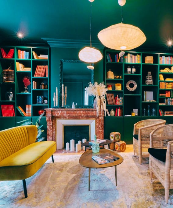 Design sans titre (28)-2