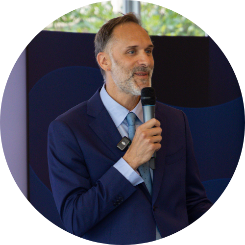 Design sans titre (28)-3