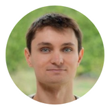 Design sans titre-Dec-13-2023-04-26-16-1611-PM