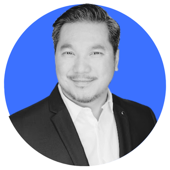 Robert Bounheng