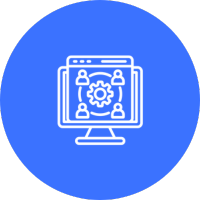 Tech stack