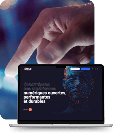 Digital Autonimy