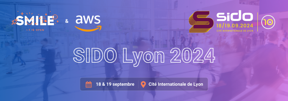 Header LP Invitation Matinale Embarqué Toulouse-Jul-16-2024-07-14-50-4437-AM