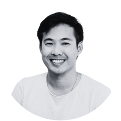 Irvin Fong-3