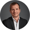 Jean Philippe Balança
