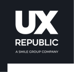 LOGO-UXREPUBLIC-SQUARE-BLACK-RVB 2 (1)