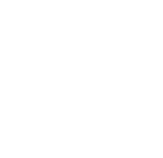 LOGO-UXREPUBLIC-SQUARE-WHITE-RVB 1 (2)
