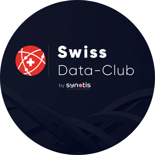 Logo - Le Suisse Data-Club (4)