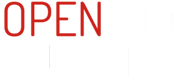 Logo Open Cio Summit