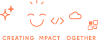 Logo Smile 2026 white - 200x82