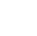 Logo-box_UXR_SMILE_blanc