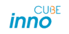 Logo_HD_plat_transparent-100x50