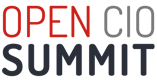 Logo_Open_CIO_Summit