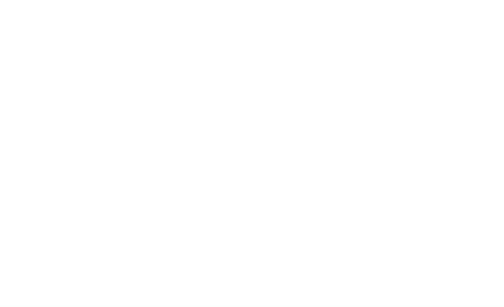 Logo_Synotis_SmileGroup_blanc