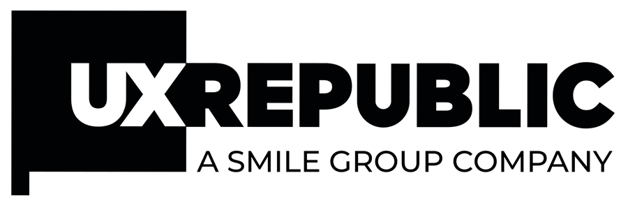 UXR
