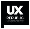 Logo_box-UXR_SMILE_noir
