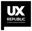 Logo_box-UXR_SMILE_noir Logo_box-UXR_SMILE_noir