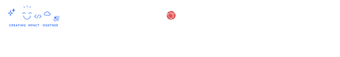 Logos_Smile2026_Synotis_UXRepublic
