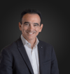 Marc Palazon 2023