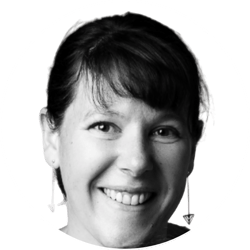 Jacqueline Lancien-Bleinhant,