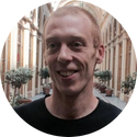Mikael Meulle