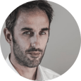 Nicolas CISSA