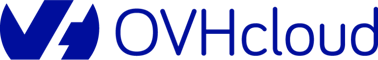 OVH_882x140