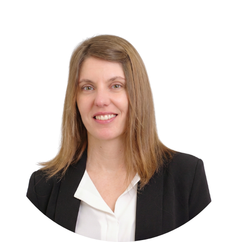 Photos pour landing page