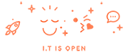 SMILE_Logo-orange 180