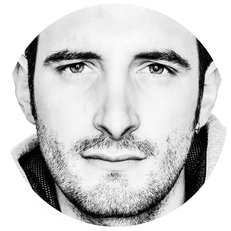 Stefano Rigano