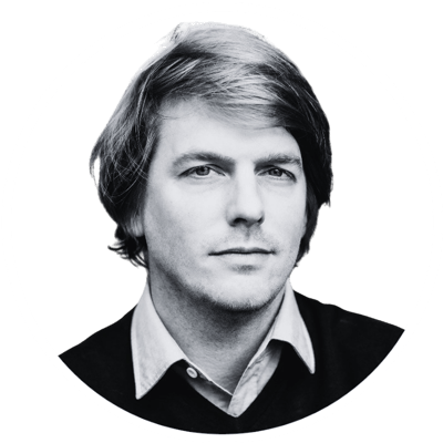 Thijs Degheldere