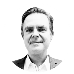UXR Yann Cadoret