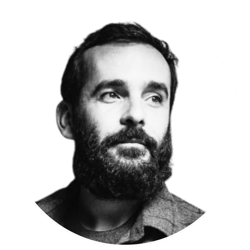 Romain Ricordel