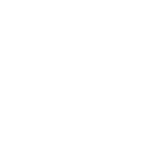 img-be_all-logo_blanc