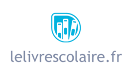 les livres scolaires 