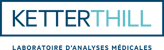 logo-ketterthill