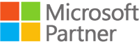 logo-microsoft-partner